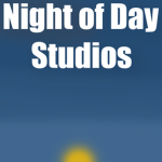 Night of Day Studios