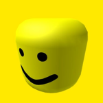 The OOFy universe