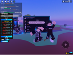 Slayer_of_death