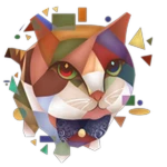 Cubism Wawa