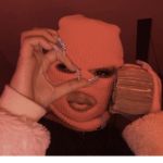 K4SHINNOUT$