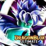 [RAID PT.1] Dragon Blox Ultimate