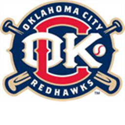 RedHawks Stadiums