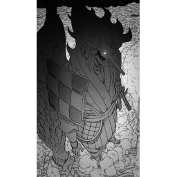 Narutooo