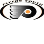 Flyersyouth Killers high ranks