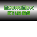 Econo-Box Studios