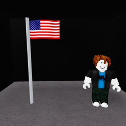 Bob Goes To Space