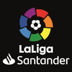 [RLLFL] Roblox La Liga Football League