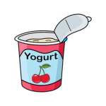 Yogurt On Top Studios