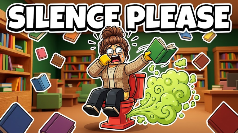Thumbnail removed