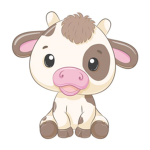 Moooo squad!