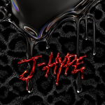 J-HYPE COMMUNITY