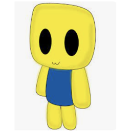 just a place [UPDATE VC]
