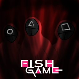 Fish Game Minigames icon