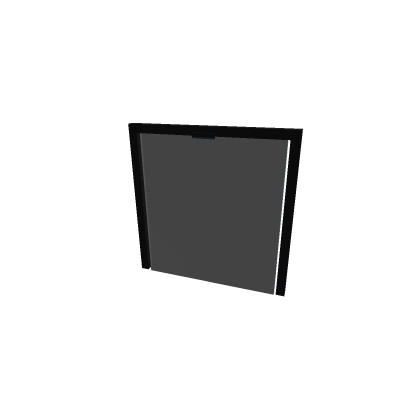 Automatic Glass Door