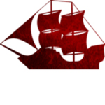 Crimson Pirates Crew
