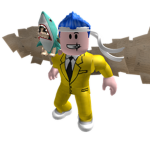 JuliusTabe fan group