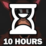 [🦃] 99 Nights in the Forest 🔦