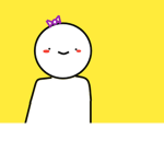 Bumble Beé