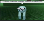 Hello can you join