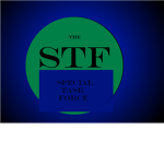 Special Task force I.M.T