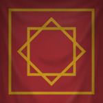 Мarinid Sultanate