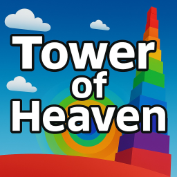 Tower of Heaven