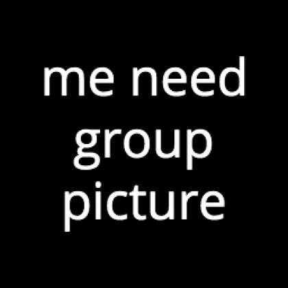 Group Icon