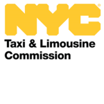 NYC || Taxi & Limousine Commission