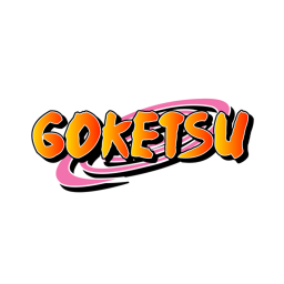 Goketsu