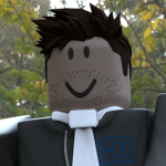 BenHZ