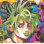 yatsudev