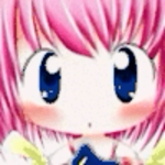 (ﾉ*·ω·)