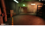 thisnamewasmodterated