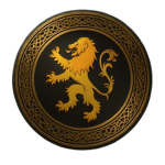 《《House Casterly》》