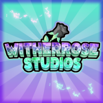 WitherRose Stuidos