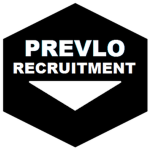 Prevlo Recruitment