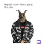 aye man