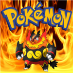 Fire Rings (pokemon guild)