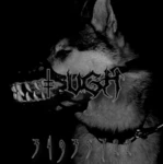 ǂ ugh Group Thumbnail