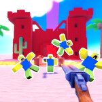 [🌀] PitBlasters BETA