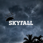 SKYFALL~