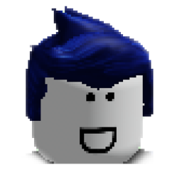 Hit people like you hit melvin (New Update!)