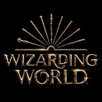 Hogwarts Wizard!