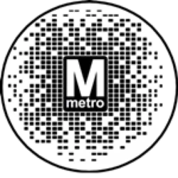 WM.A.TA Greenbelt Shop icon
