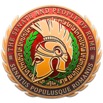 College of Gladiatοrs