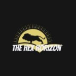 [SL] The Hex Horizon