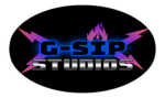 G-SIP Studios