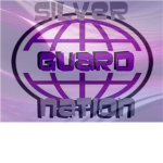 Silver Guard Nation
