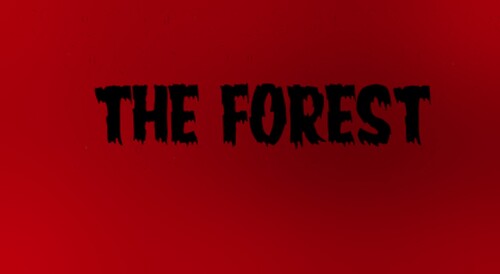 The Forest